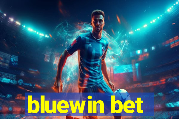 bluewin bet